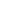 国外大鸡巴,操逼视频