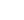 美女被屌免费观看